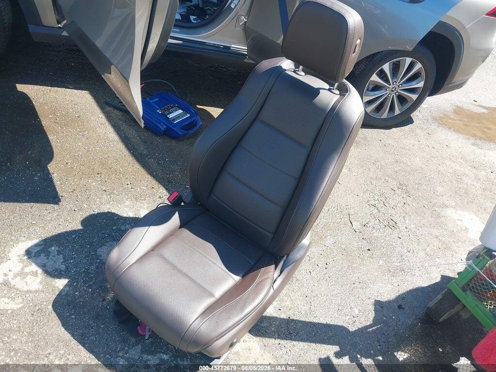 4JGFB4KB2LA013305 2020 MERCEDES-BENZ GLE 350 photo no. 12