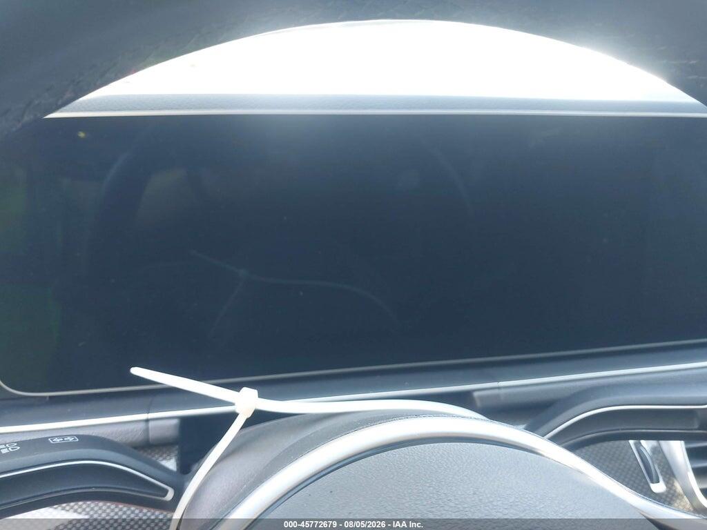 4JGFB4KB2LA013305 2020 MERCEDES-BENZ GLE 350 photo no. 7