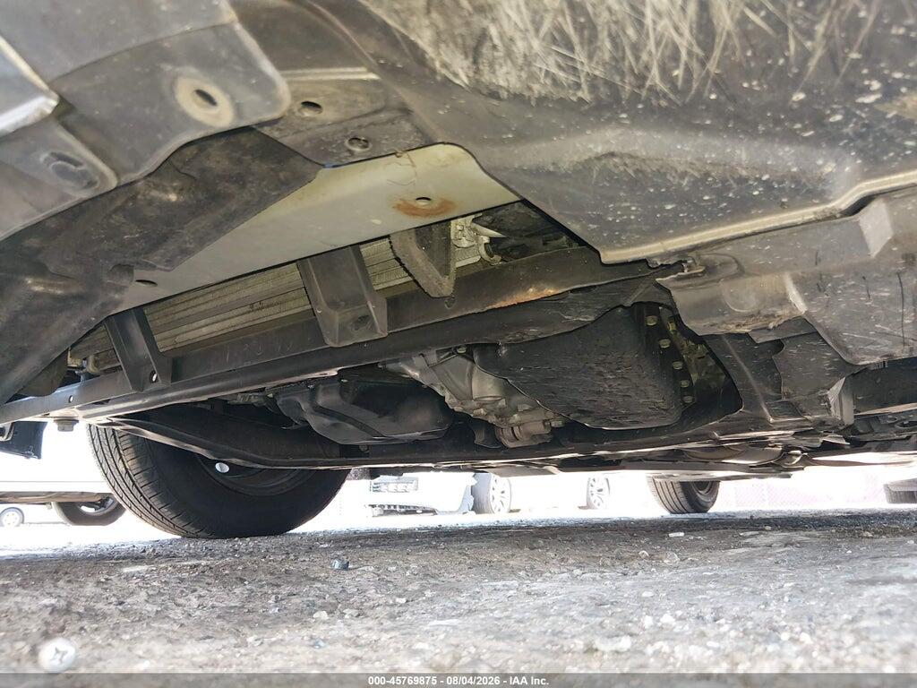 3N1AB8BV3LY225550 2020 NISSAN SENTRA photo no. 6