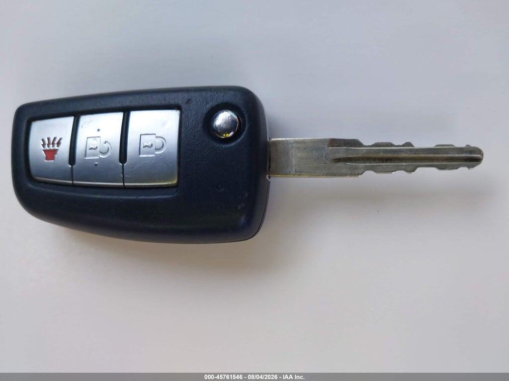 5N1AT2MT1LC721776 2020 NISSAN ROGUE photo no. 11