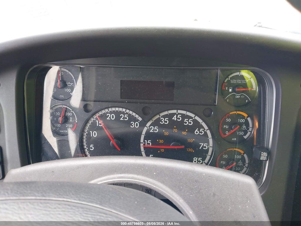 3ALACWFC9LDLR3061 2020 FREIGHTLINER M2 106 photo no. 5