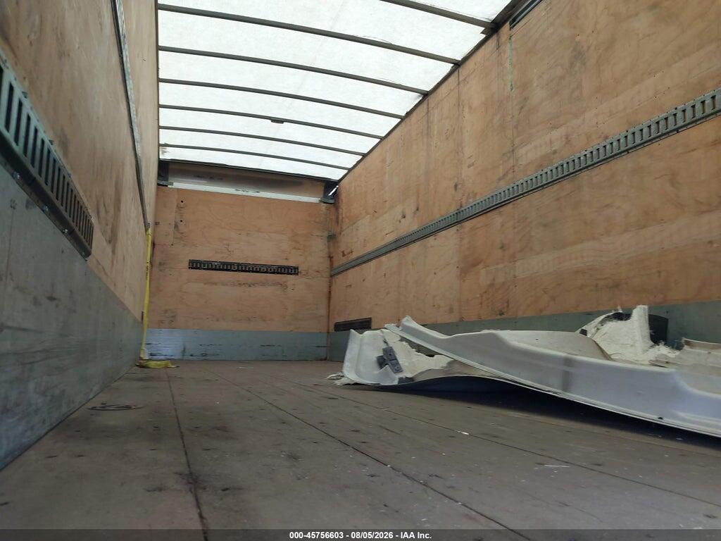3ALACWFC9LDLR3061 2020 FREIGHTLINER M2 106 photo no. 6
