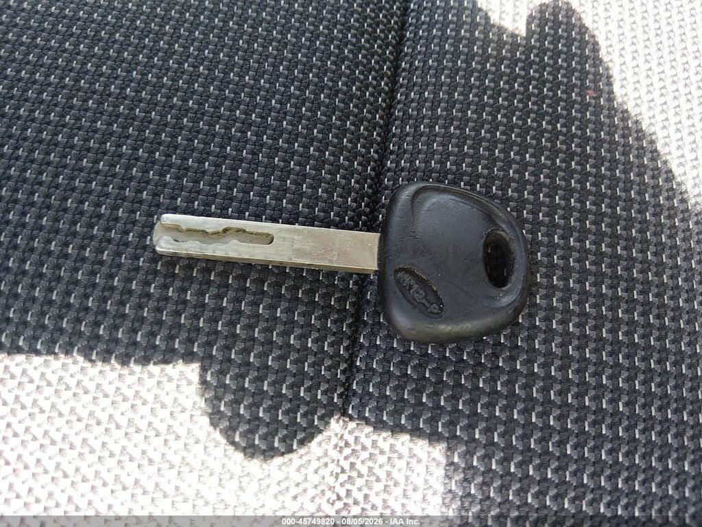 3KPC24A61LE115333 2020 HYUNDAI ACCENT photo no. 11