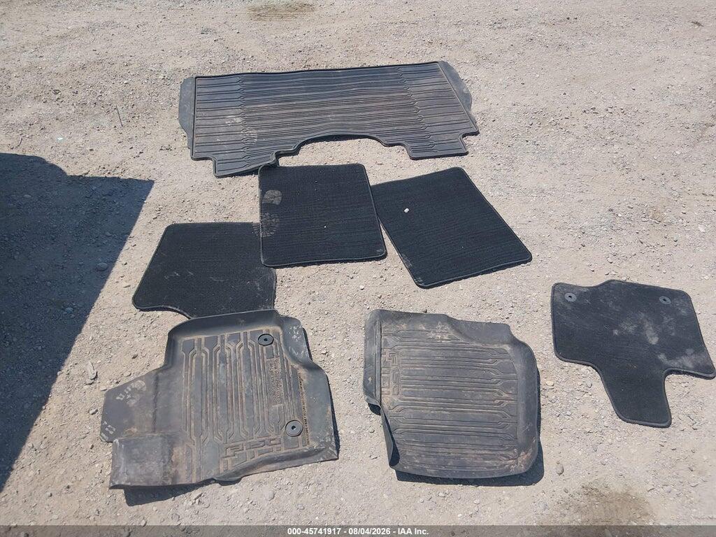 1FTEW1E48LKF17402 2020 FORD F-150 photo no. 12