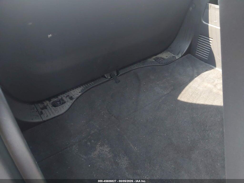 KL4CJASB4LB328930 2020 BUICK ENCORE photo no. 11