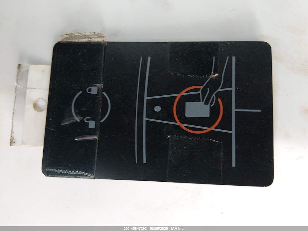 5YJ3E1EC5LF623580 2020 TESLA MODEL 3 photo no. 11
