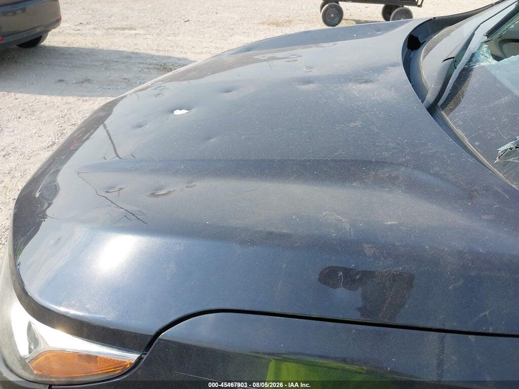 3GNAXTEV2LS729398 2020 CHEVROLET EQUINOX photo no. 6