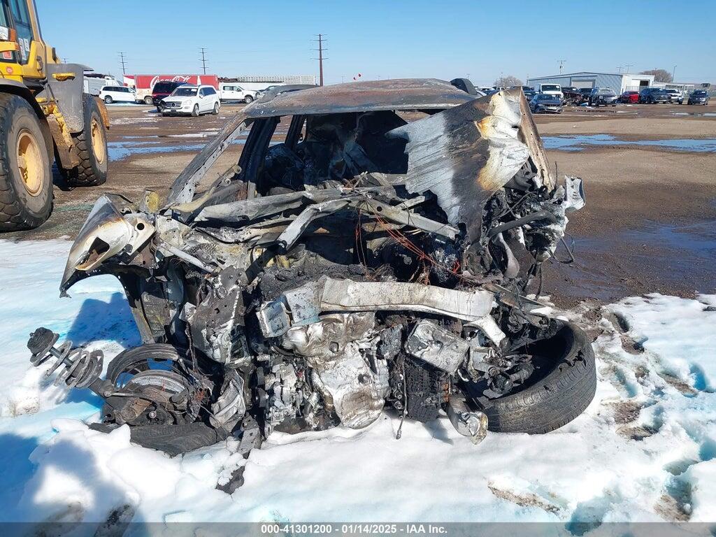 1C4PJLLB5MD196249 2021 JEEP CHEROKEE photo no. 11