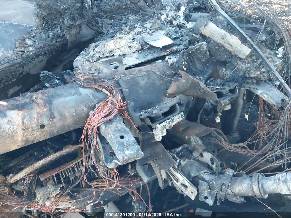 1C4PJLLB5MD196249 2021 JEEP CHEROKEE photo no. 7