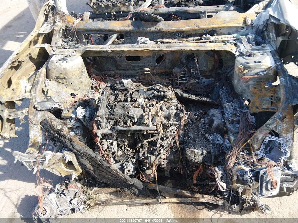 3FMCR9B64MRA09102 2021 FORD BRONCO SPORT photo no. 10