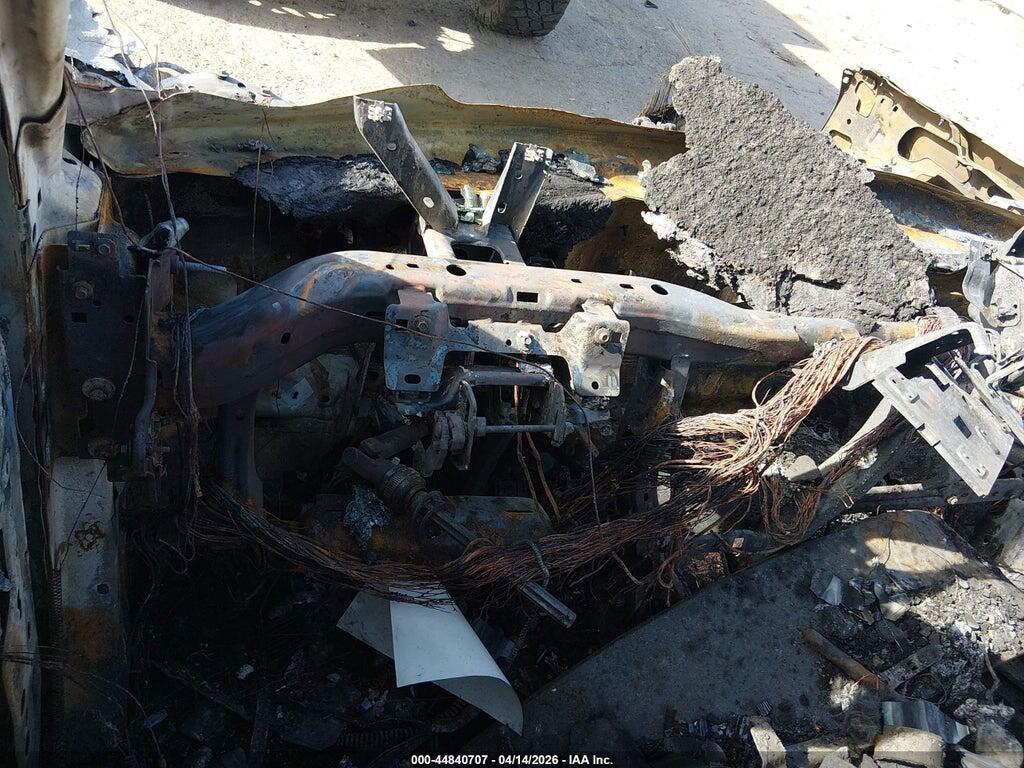 3FMCR9B64MRA09102 2021 FORD BRONCO SPORT photo no. 7