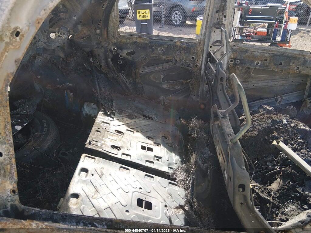 3FMCR9B64MRA09102 2021 FORD BRONCO SPORT photo no. 8