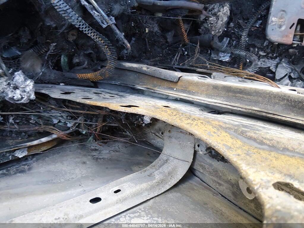 3FMCR9B64MRA09102 2021 FORD BRONCO SPORT photo no. 9