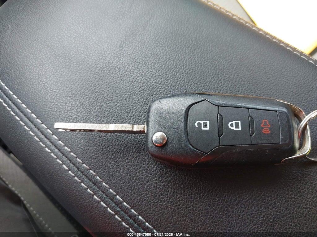 1FMCU9F68MUA73354 2021 FORD ESCAPE photo no. 11