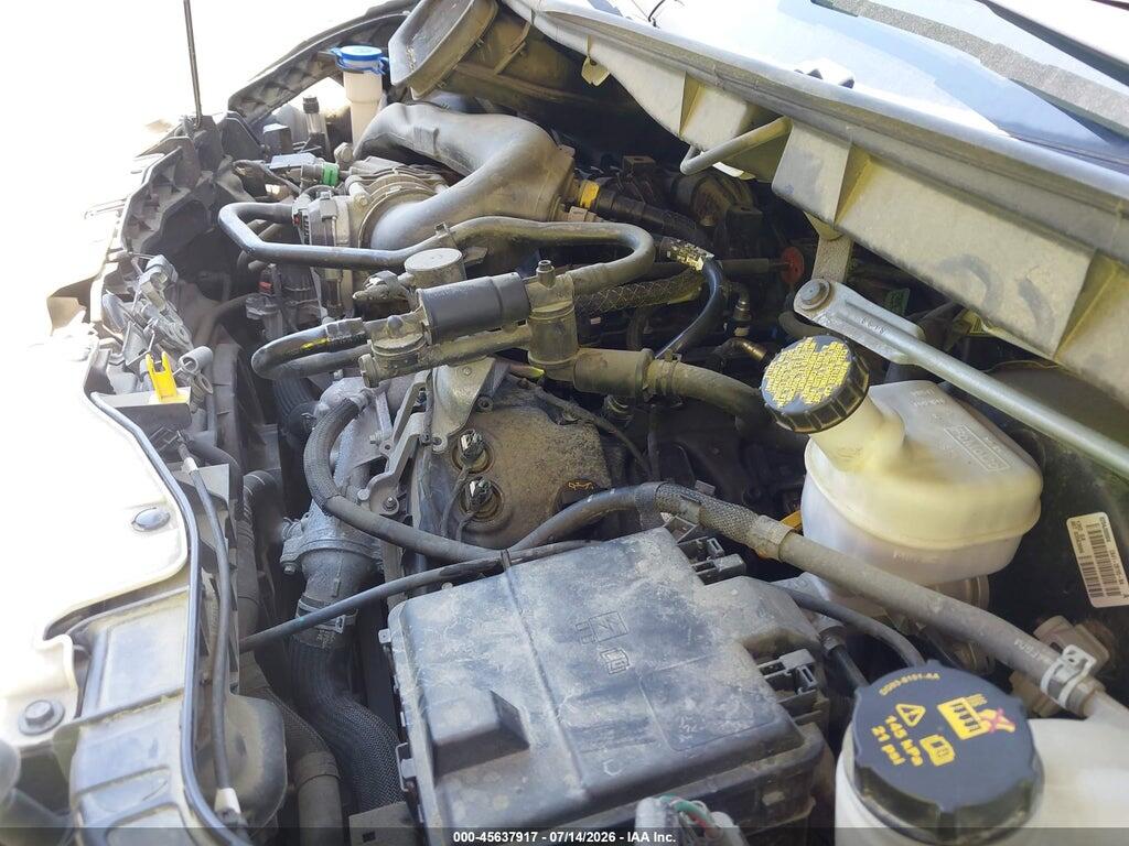 1FBAX2Y85MKA90220 2021 FORD TRANSIT-350 PASSENGER VAN photo no. 10