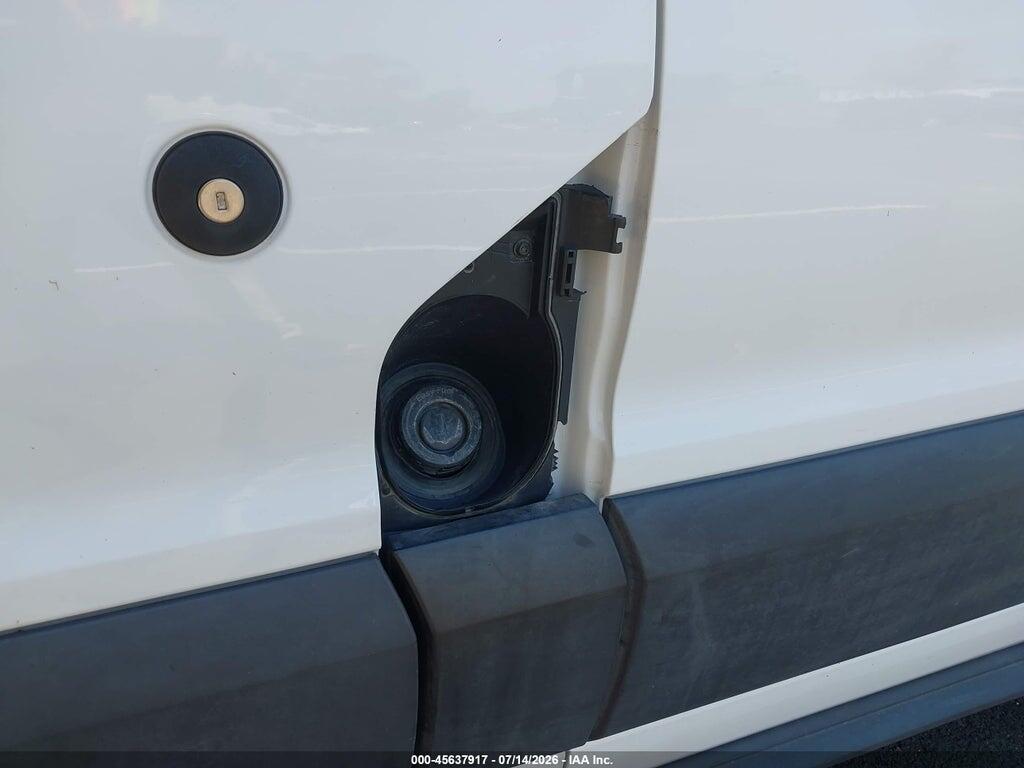 1FBAX2Y85MKA90220 2021 FORD TRANSIT-350 PASSENGER VAN photo no. 6