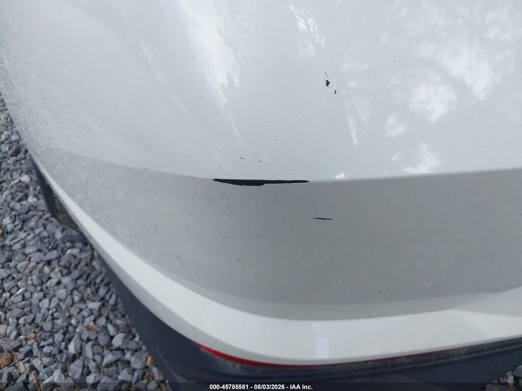 5NPLL4AG0MH049618 2021 HYUNDAI ELANTRA photo no. 6