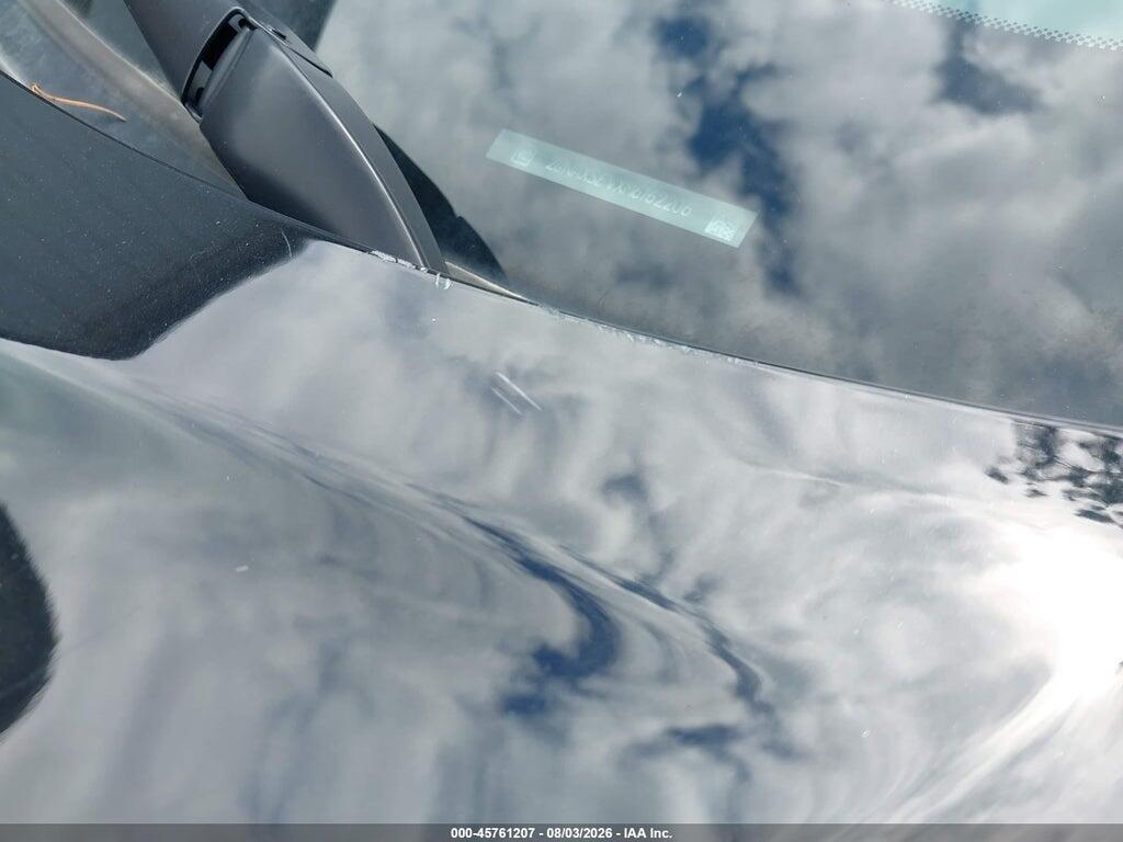 2GNAXSEVXM6162206 2021 CHEVROLET EQUINOX photo no. 12