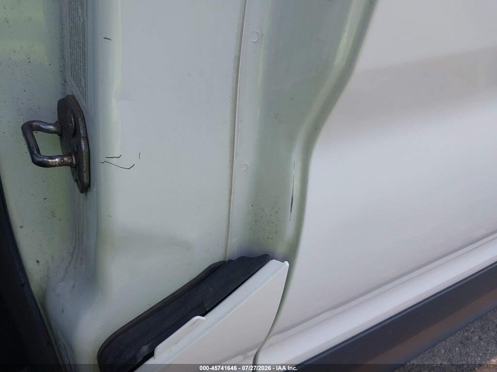 1FDAX2X88MKA89698 2021 FORD TRANSIT-350 PASSENGER VAN photo no. 6
