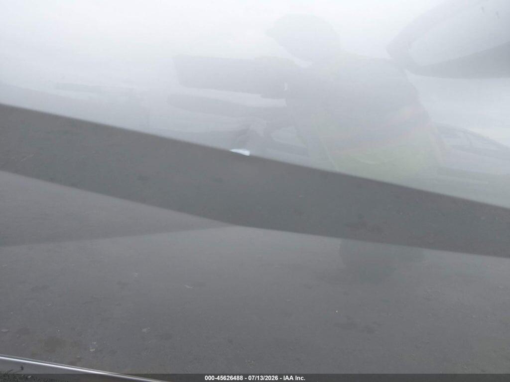 5NPLL4AG5MH042910 2021 HYUNDAI ELANTRA photo no. 12