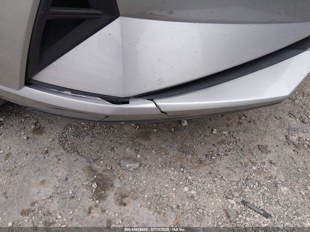 5NPLL4AG5MH042910 2021 HYUNDAI ELANTRA photo no. 6