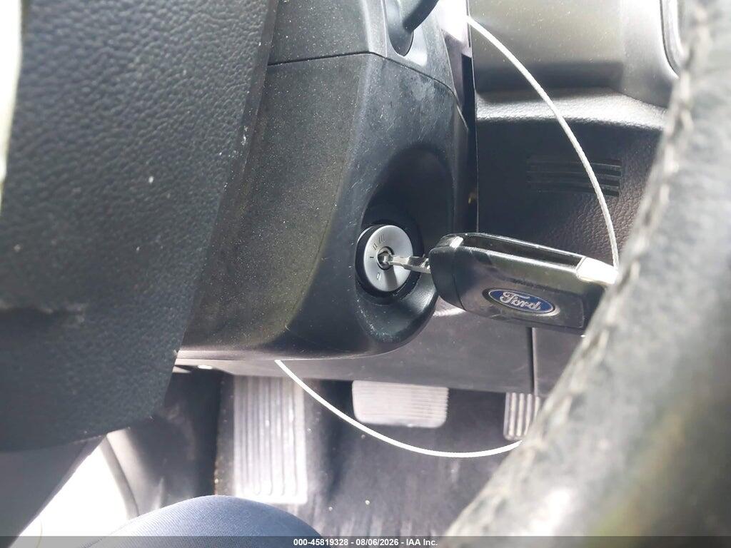 1FTER4EH1MLD18151 2021 FORD RANGER photo no. 11