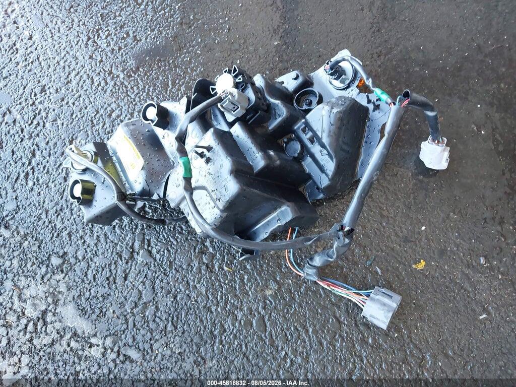 JM3KFACM9M0330518 2021 MAZDA CX-5 photo no. 11