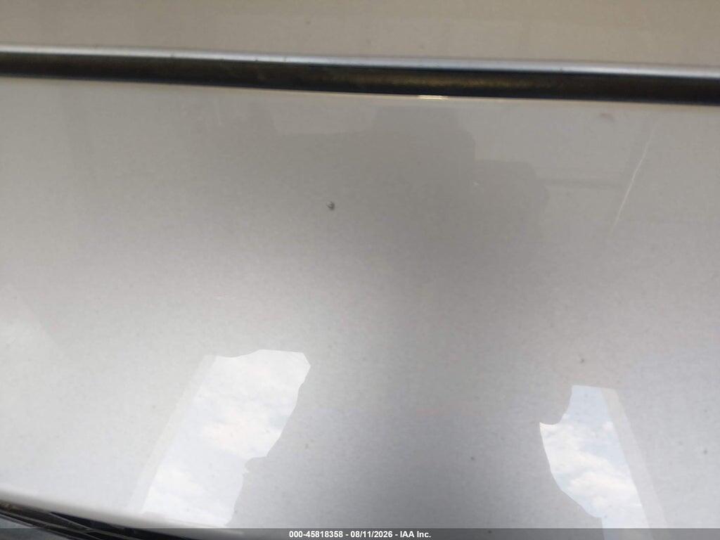 1N4BL4EWXMN400196 2021 NISSAN ALTIMA photo no. 12