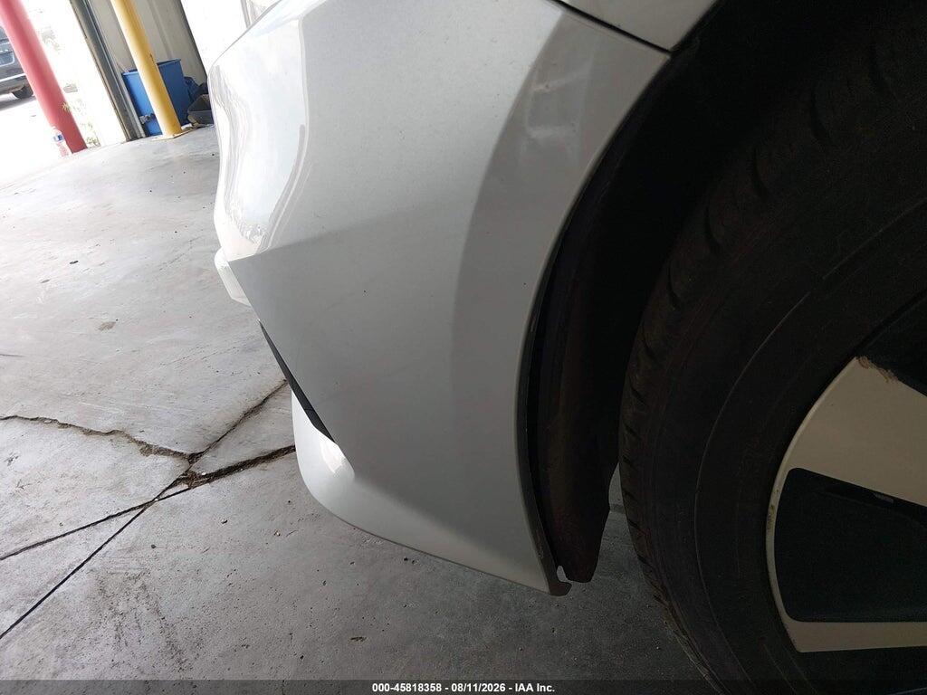 1N4BL4EWXMN400196 2021 NISSAN ALTIMA photo no. 6