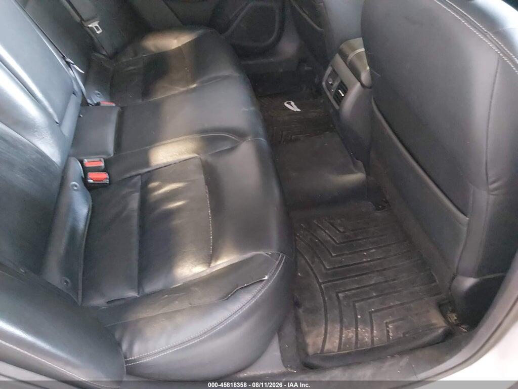 1N4BL4EWXMN400196 2021 NISSAN ALTIMA photo no. 8