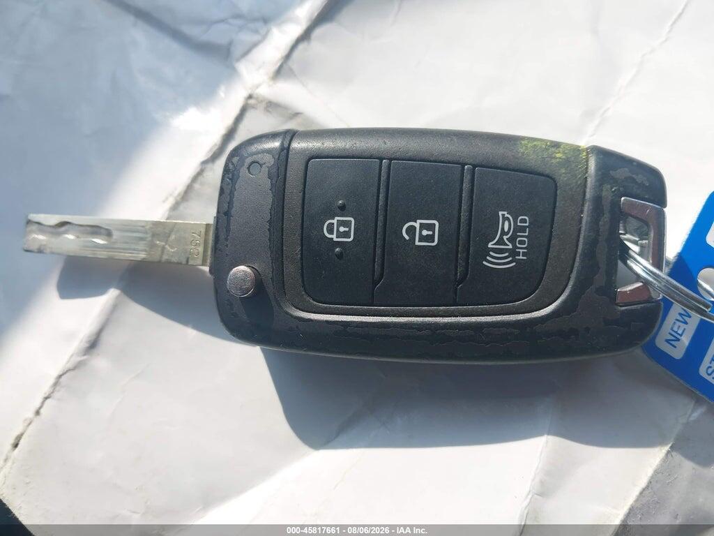 5NMS1DAJ0MH322860 2021 HYUNDAI SANTA FE photo no. 11