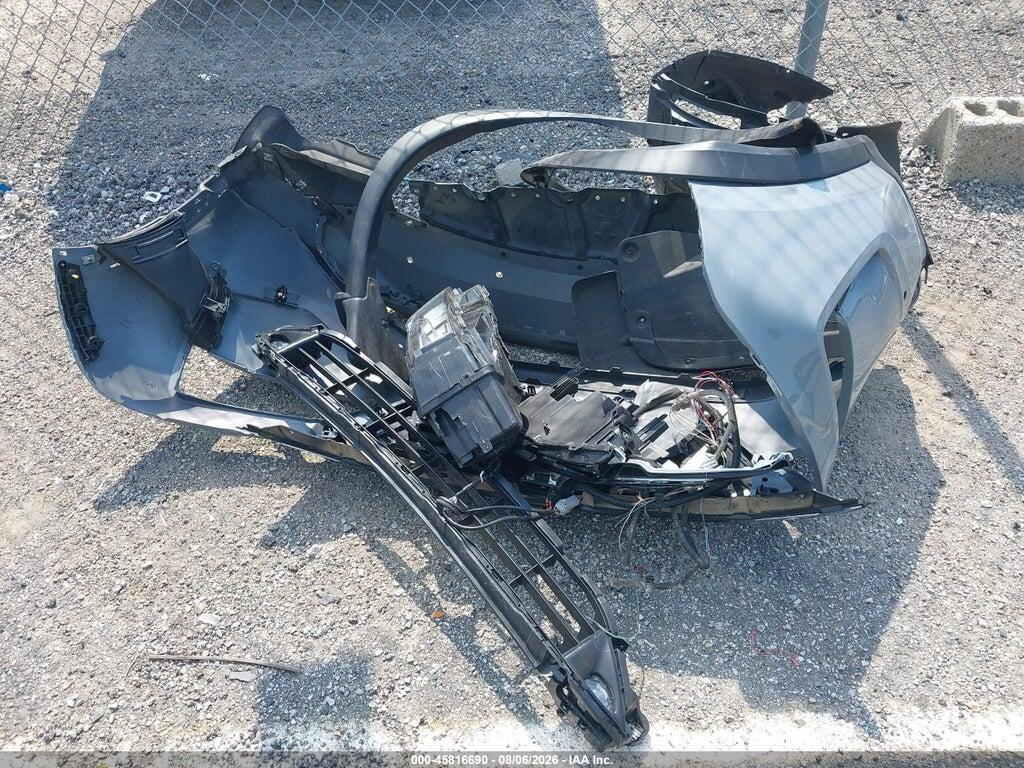 JN8AT3CA3MW028075 2021 NISSAN ROGUE photo no. 12