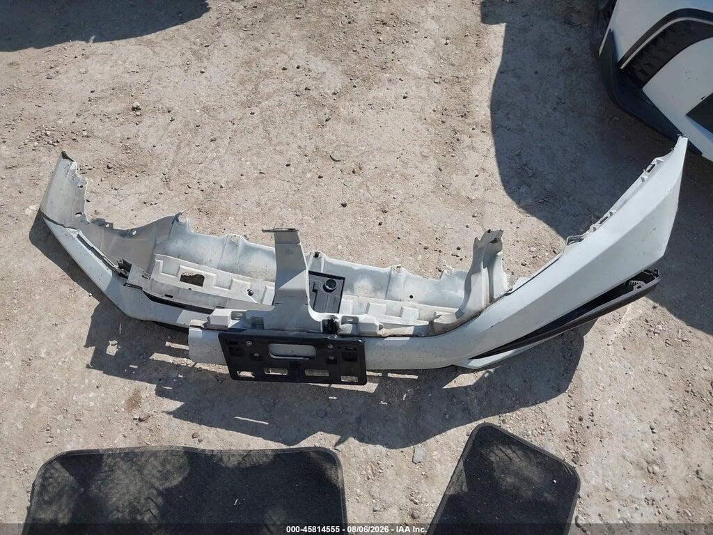 2HGFC2F83MH511702 2021 HONDA CIVIC photo no. 12