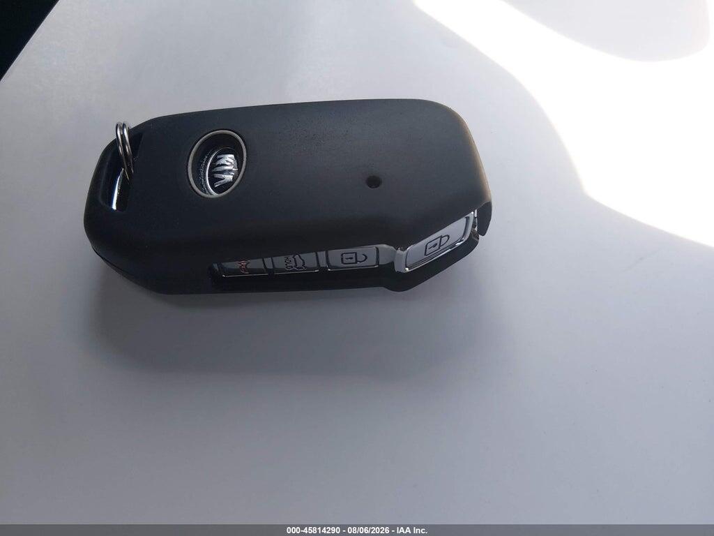 3KPF34AD3ME377378 2021 KIA FORTE photo no. 11