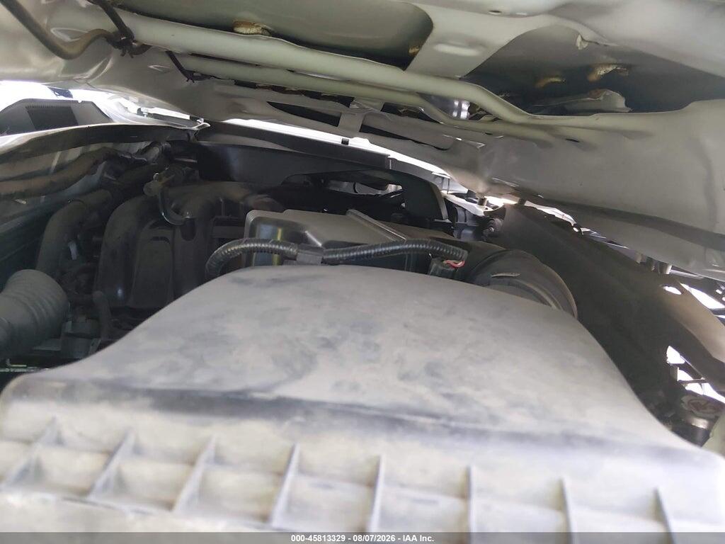 3TYCZ5AN7MT027441 2021 TOYOTA TACOMA photo no. 10