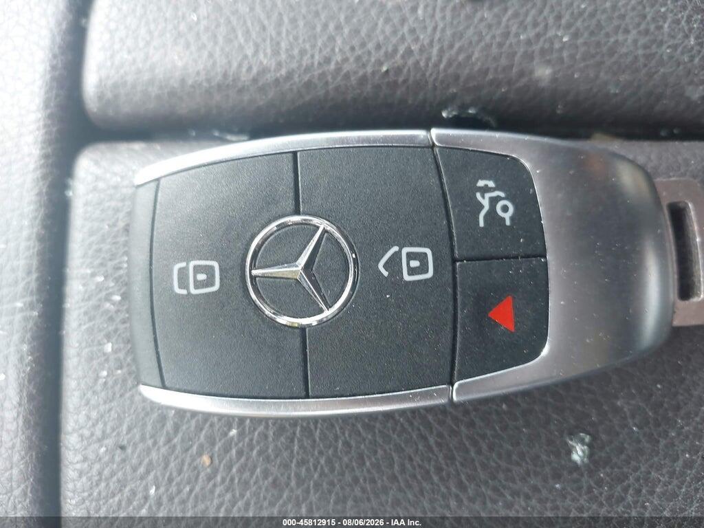 4JGFF5KE5MA439379 2021 MERCEDES-BENZ GLS 450 photo no. 11