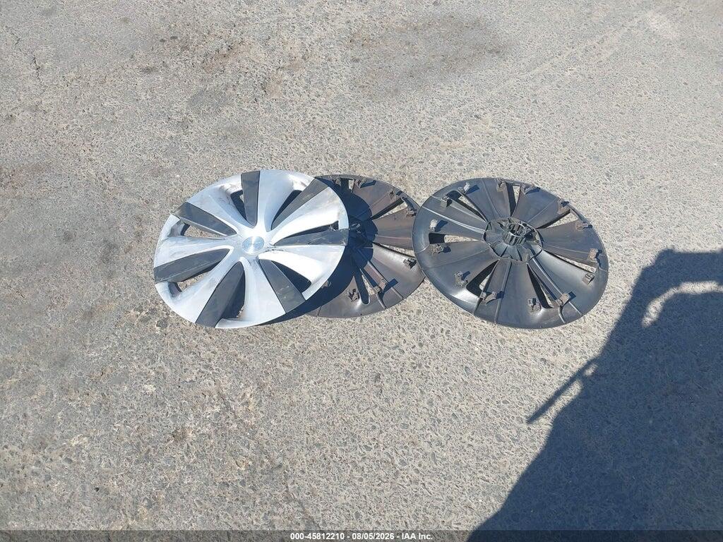 5YJSA1E29MF424662 2021 TESLA MODEL S photo no. 12
