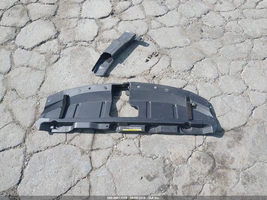 JN8AT3CB2MW242550 2021 NISSAN ROGUE photo no. 12