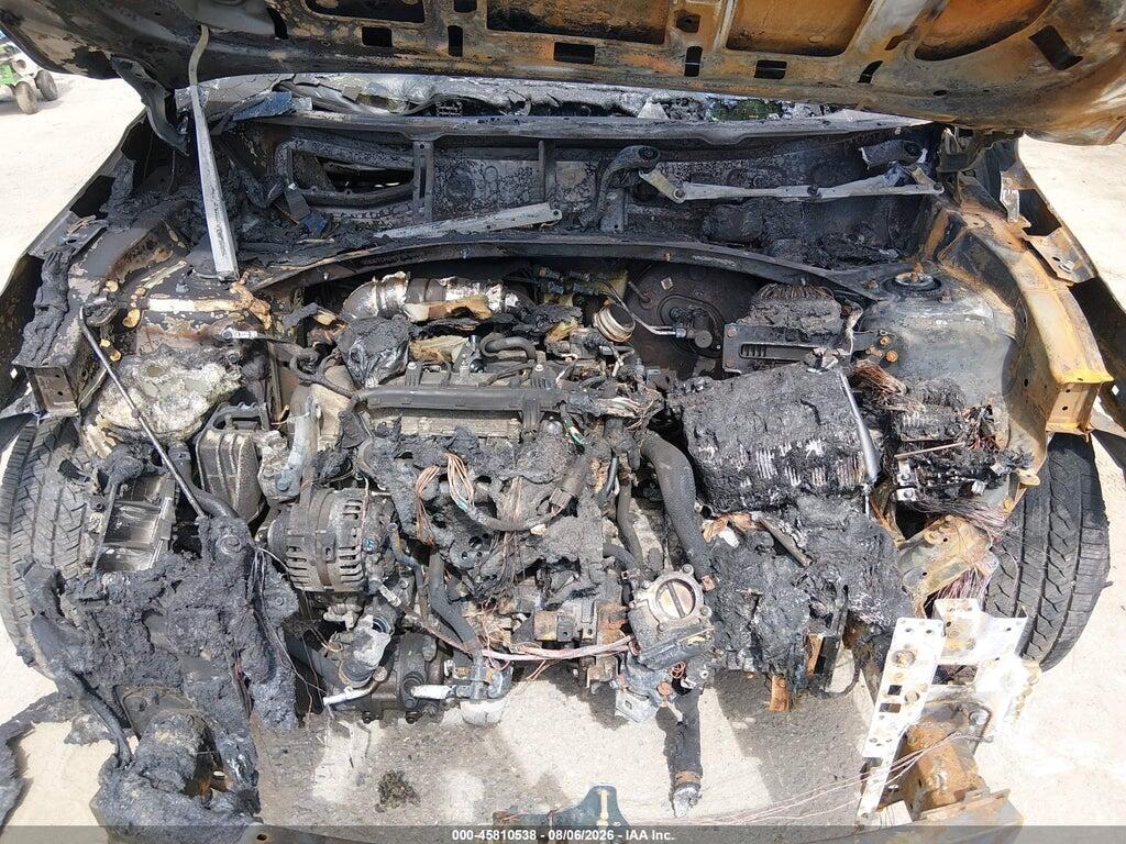 KNDETCA24M7074890 2021 KIA SELTOS photo no. 10