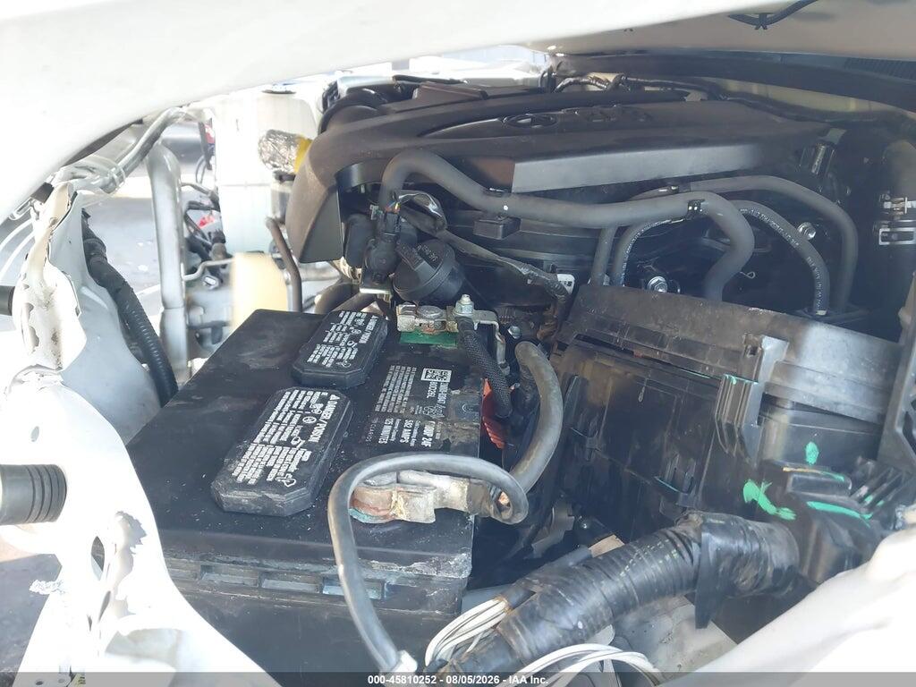 3TMBZ5DN7MM032206 2021 TOYOTA TACOMA photo no. 10