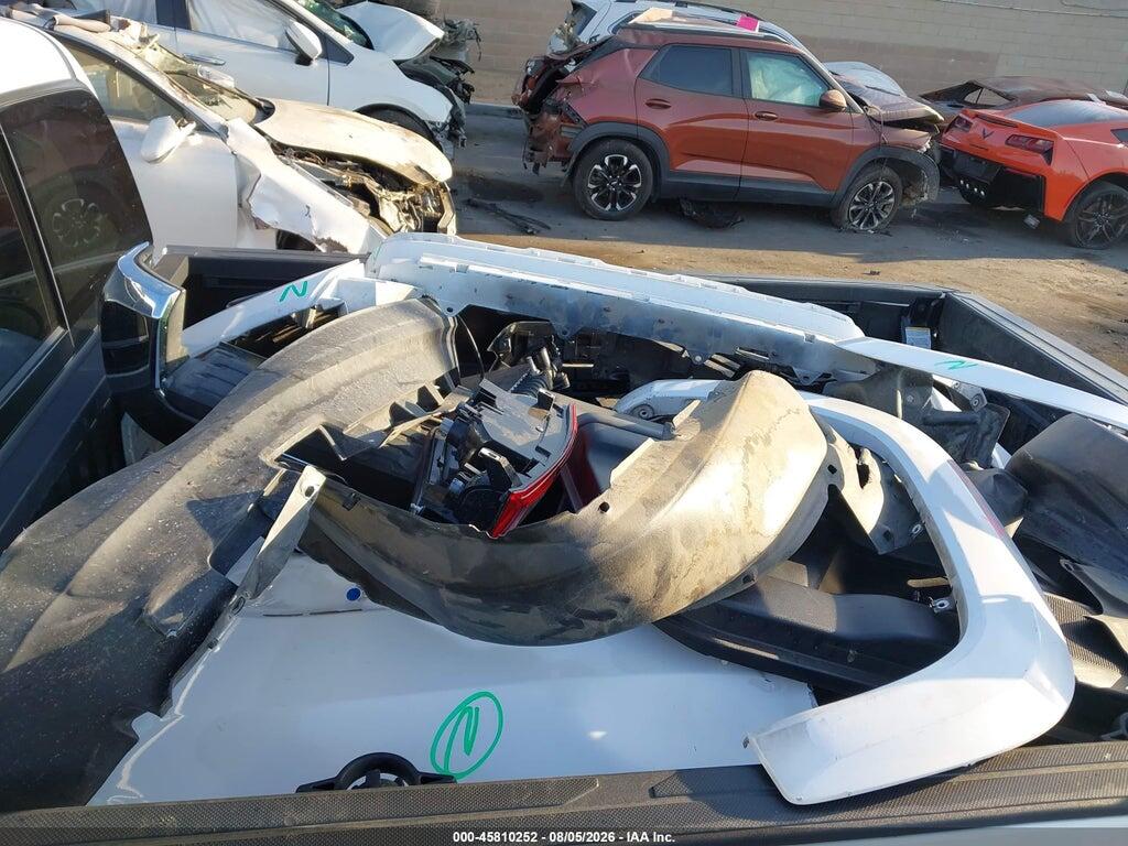 3TMBZ5DN7MM032206 2021 TOYOTA TACOMA photo no. 12