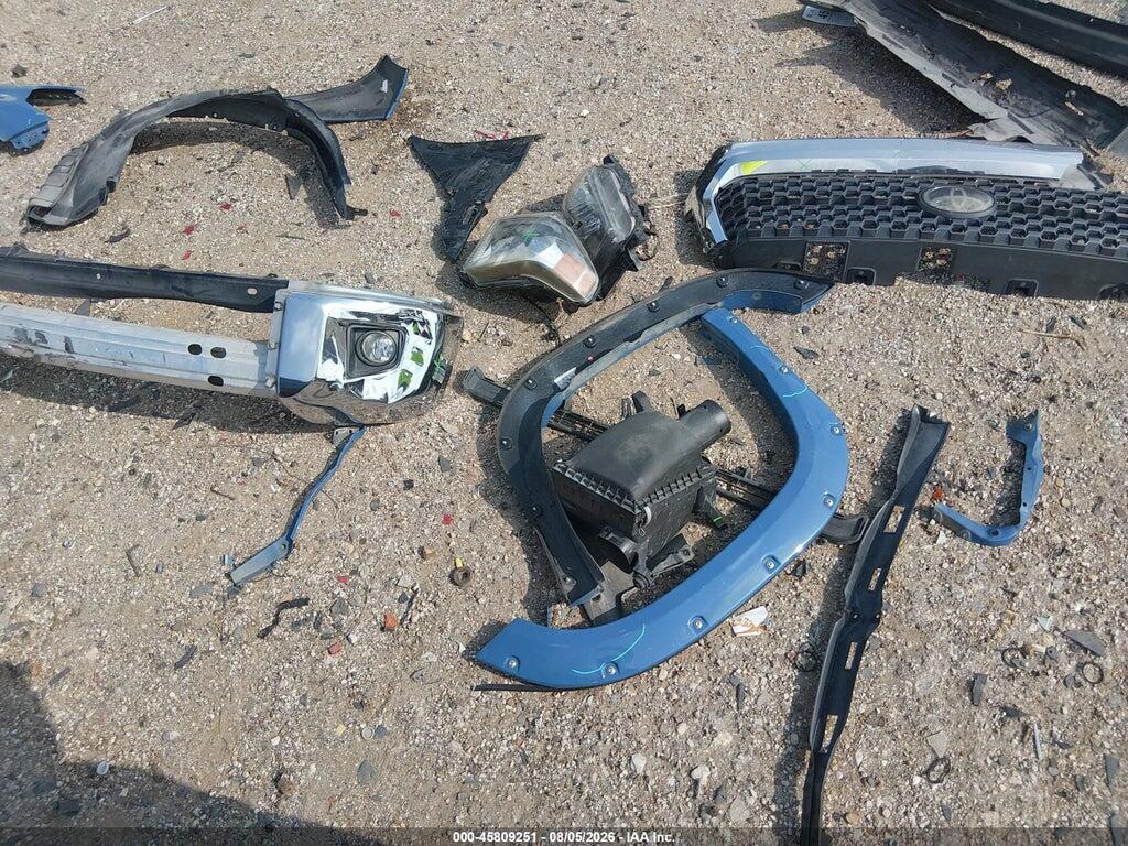 5TFDY5F12MX958044 2021 TOYOTA TUNDRA photo no. 12
