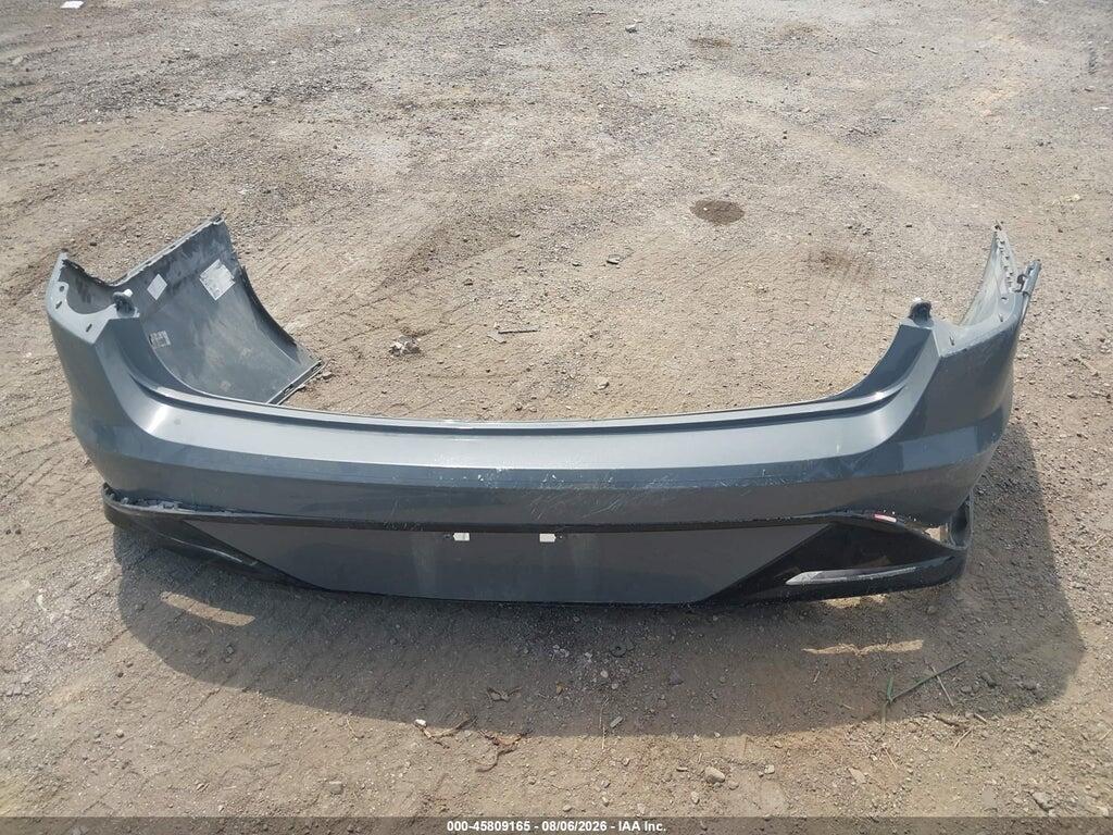 KMHL64JA2MA166963 2021 HYUNDAI SONATA photo no. 12