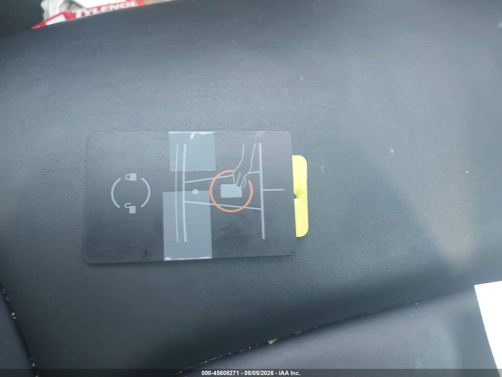 5YJ3E1EB7MF978940 2021 TESLA MODEL 3 photo no. 11