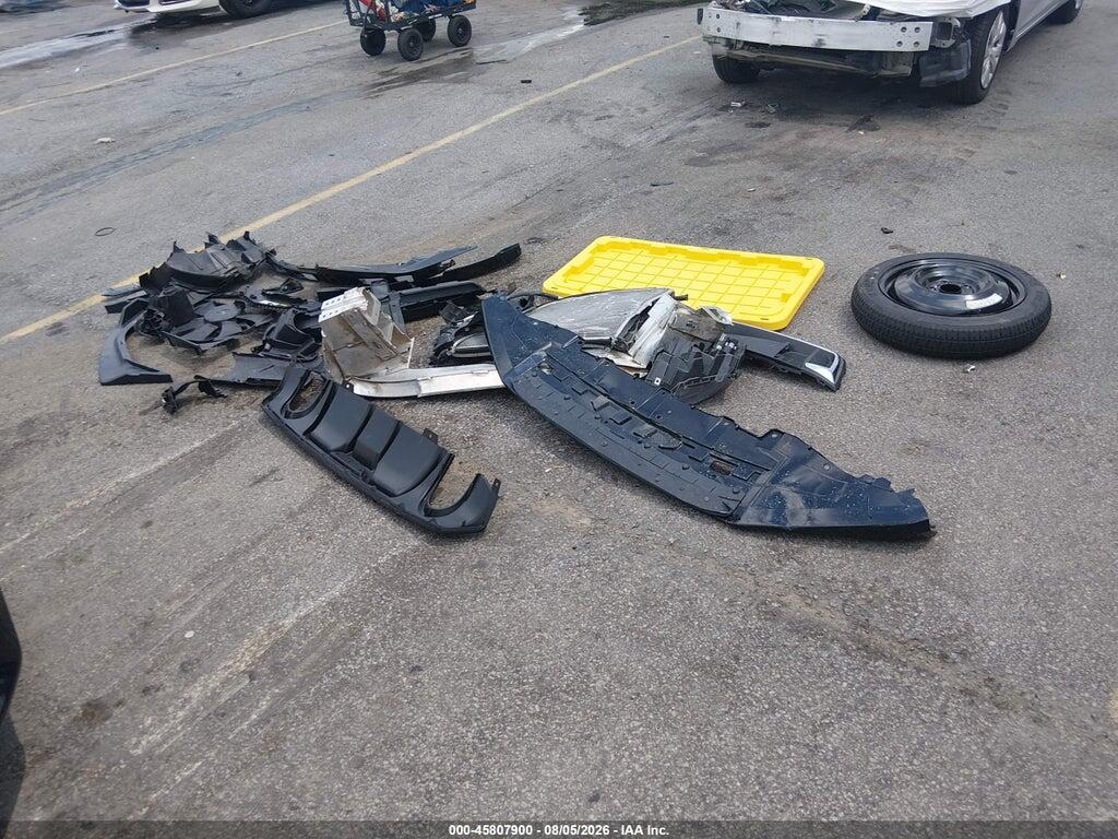2HGFC2F62MH504531 2021 HONDA CIVIC photo no. 11