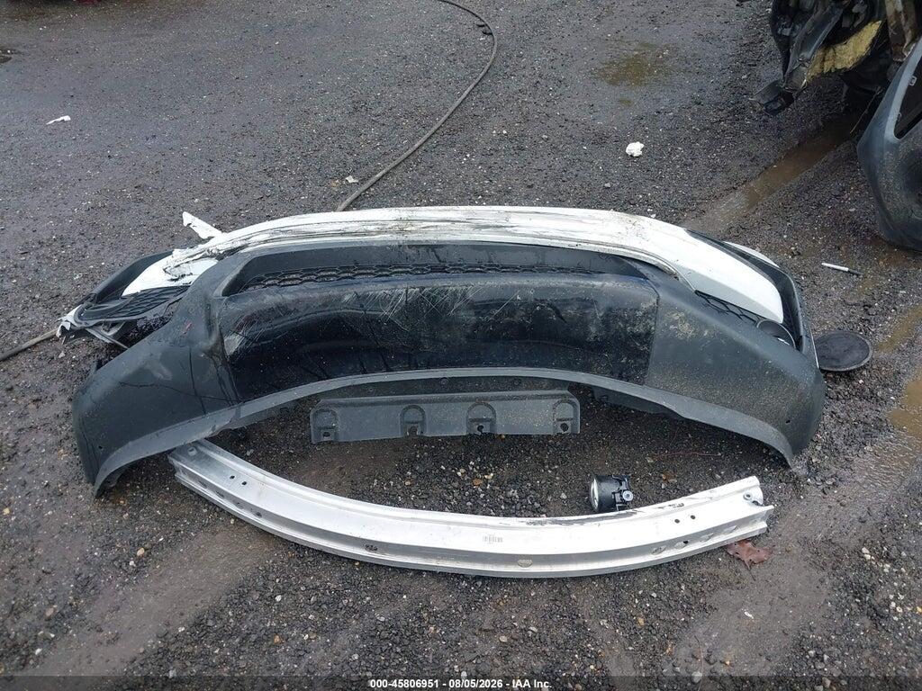 5FNYF6H20MB031881 2021 HONDA PILOT photo no. 12