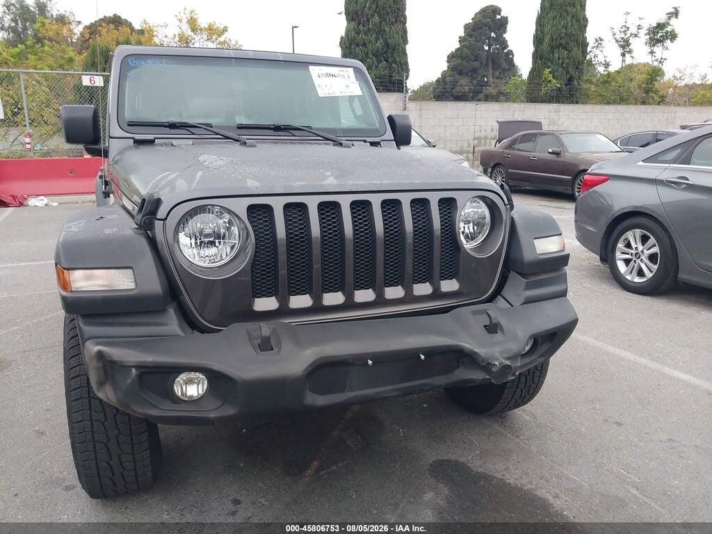 1C4HJXDG0MW831792 2021 JEEP WRANGLER UNLIMITED photo no. 12