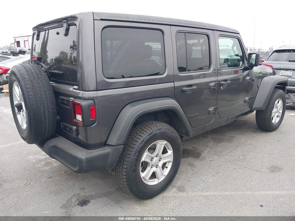 1C4HJXDG0MW831792 2021 JEEP WRANGLER UNLIMITED photo no. 4