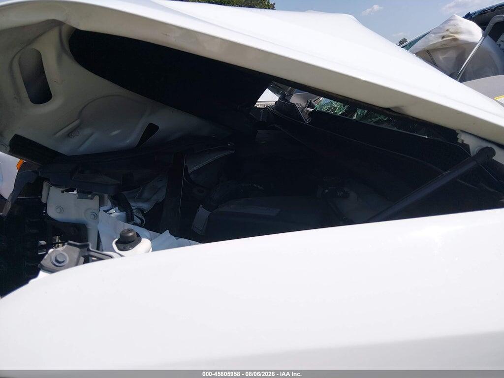 1GCPYFED2MZ273089 2021 CHEVROLET SILVERADO 1500 photo no. 12