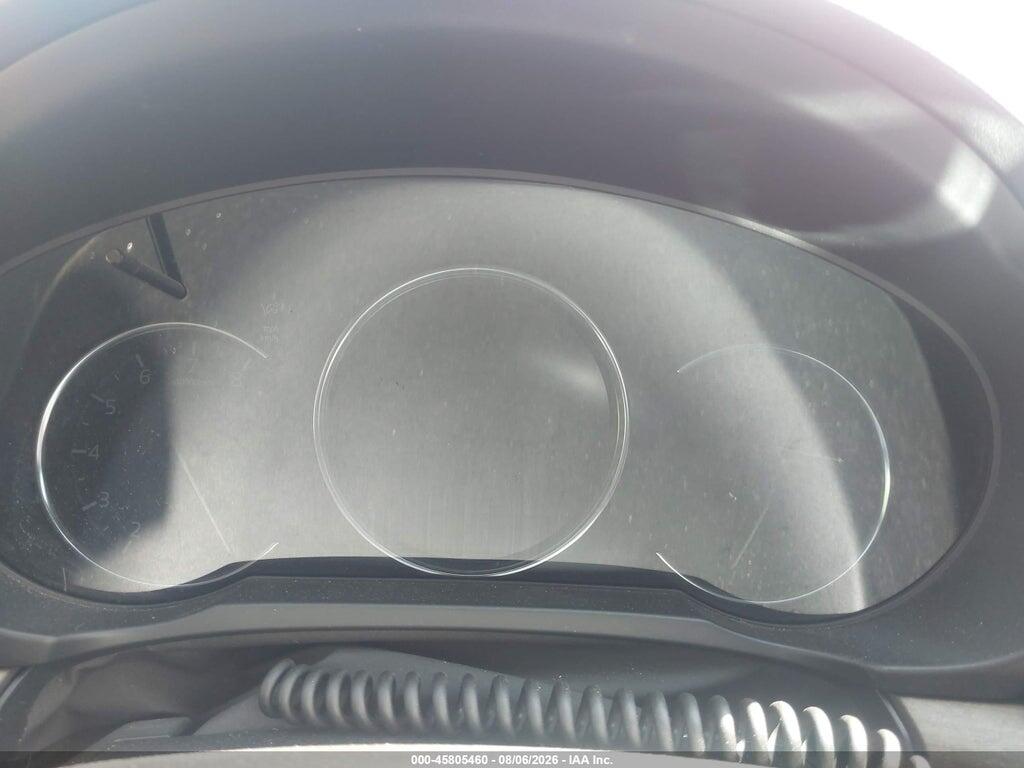 JM3KFBEY2M0427176 2021 MAZDA CX-5 photo no. 7